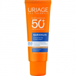 P&auml;evituse hoolduskreem Uriage Bariesun Fair Tinted Cream SPF50+, 50 ml
