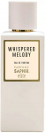 Parf&uuml;&uuml;mvesi Parfums Saphir Elite Whispered Melody, 100 ml