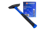 Lukksepa haamer GE F-TC7005 F-TC7005(58360), 971 g
