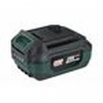 Aku Powerplus POWPB90200, 20 V, li-ion, 4000 mAh