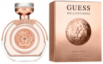 Tualettvesi Guess Bella Vita Rosa, 100 ml