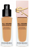 Vedel jumestuskreem Yves Saint Laurent All Hours Glow, mw2, 25 ml