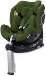 Turvatool Recaro Xenon 1, roheline v., 0 - 25 kg