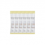 N&auml;okreem, komplekt Mixsoon Bean Mini, 1.5 ml, 10 tk