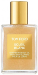 Keha&otilde;li Tom Ford Soleil Blanc Shimmering, 45 ml