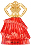 Parf&uuml;&uuml;mid Rochas Audace, 90 ml