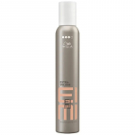 Juuksevaht Wella Professionals EIMI Extra Volume, 500 ml