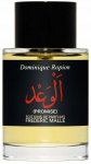 Parf&uuml;&uuml;mvesi Frederic Malle Promise, 100 ml