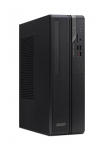 Statsionaarne arvuti Acer Veriton 265, DDR5-SDRAM 16 GB, SSD 512 GB, Intel (Integrated) -, Windows 11 Pro X X2735GT