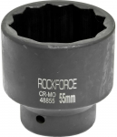 L&ouml;&ouml;kpea Rockforce RF-48855, 75 mm, 55 mm, 1"