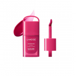 Huulepulk Laneige Juicy Pop, 4.5 g, electro berry