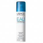 N&auml;osprei Uriage Eau Therma, 300 ml
