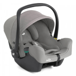 Kaasaskantav turvah&auml;ll Joie i-Snug 2, hall v., 0 - 13 kg