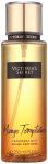 Kehasprei Victoria's Secret Mango Temptation, 250 ml