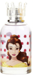 L&otilde;hna&otilde;lid lastele Air Val International Disney Princess Belle