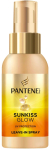 Juuksesprei Pantene Sunkiss Glow, 75 ml