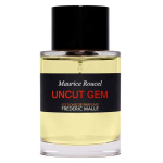 Parf&uuml;&uuml;mvesi Frederic Malle Uncut Gem, 100 ml