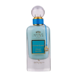 Parf&uuml;&uuml;mvesi Ard Al Zaafaran Cotton Candy Ithra Musk, 100 ml