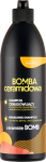 &Scaron;ampoon Joanna Ceramide Bomb, 500 ml