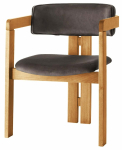 S&ouml;&ouml;gitoa tool Kalune Design CO-038 974NMB1763, antratsiit v./tamm v., 49 cm x 58 cm x 76 cm