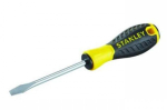 Kruvikeeraja Stanley STHT1-60413, lame, 25 cm, 0.65 cm