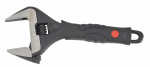 Reguleeritav mutriv&otilde;ti AWTools AW31336, 165 mm, 0 - 35 mm