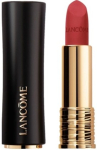Huulepulk Lancome L'Absolu Rouge Drama Matte, 3.4 g, dramatically me v., 271