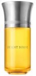 Parf&uuml;&uuml;mvesi Liquides Imaginaires Desert Suave, 100 ml