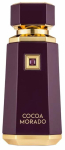 Parf&uuml;&uuml;mvesi French Avenue Cocoa Morado, 100 ml