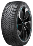 Talverehv Hankook iON Nordic SUV (IW41A) 235/50/R19, 103-H, XL, A, D, 69 dB