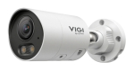 Korpusega kaamera TP-Link Vigi