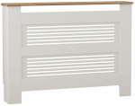 Kaas, radiaatori jaoks Kalune Design Termora 835PUQ4701, 190 mm x 1120 mm x 820 mm