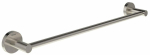R&auml;tikuhoidja Ravak KN 310.30SSB, 7 cm, 50 cm x 5 cm