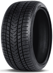 Talverehv Gripmax Suregrip Pro Winter (Status Pro Winter) 215/45/R20, 95-W, XL, D, C, 72 dB
