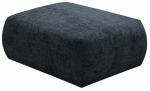 Tumba Cosmopolitan Design Matera Eden 16, blue navy v., 68 cm x 86 cm x 40 cm