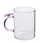 Tass Allesken Peter Ribbon, l&auml;bipaistev v./roosa v., 0.4 l