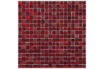 Mosaiik MOSAIC COLLECTION 000MM35, 30 x 30 cm