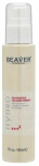 Juukseseerum Beaver Hydro Rejuvenating Collagen Therapy, 145 ml