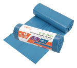 Pr&uuml;gikott Ravi Eco 00783, 120 l, 10 tk