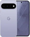 Mobiiltelefon Google Pixel 11 GA11813-GB, 256 GB, lavendel v.