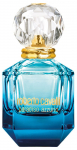 Parf&uuml;&uuml;mvesi Roberto Cavalli Paradiso Azzurro, 75 ml