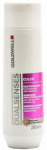 &Scaron;ampoon Goldwell Dualsenses Color Brilliance, 250 ml
