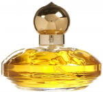 Parf&uuml;&uuml;mvesi Chopard Casmir, 100 ml
