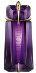 Parf&uuml;&uuml;mvesi Thierry Mugler Alien Women, 60 ml