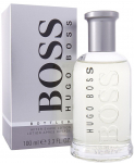 Habemeajamisj&auml;rgne vedelik Hugo Boss Bottled, 100 ml