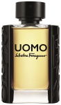 Tualettvesi Salvatore Ferragamo Uomo Salvatore Ferragamo, 50 ml
