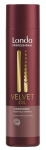 Juukse konditsioneer Londa Professional Velvet oil, 250 ml