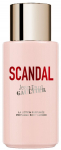 Kehakreem Jean Paul Gaultier Scandal, 200 ml