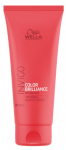 Juukse konditsioneer Wella Invigo Color Brilliance, 200 ml