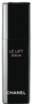 N&auml;o seerum Chanel Le Lift Firming Anti Wrinkle, 30 ml, 30+